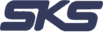 SK SOLUTION  LIMITED